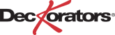 Decorators Logo