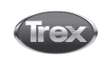 Trex Logo