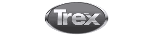 Trex Logo image