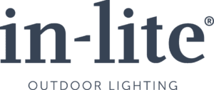 In-Lite Outdoor Lighting Logo