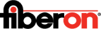 Fiberon Logo