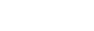 Carolina Decks Logo Text White