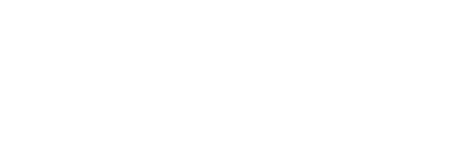 Carolina Decks Logo Text White
