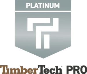 platinum timber tech pro
