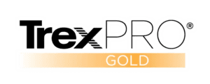trexpro gold