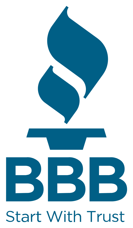 bbb start with trust