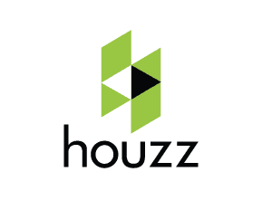 houzz