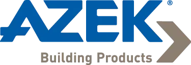 azek building product