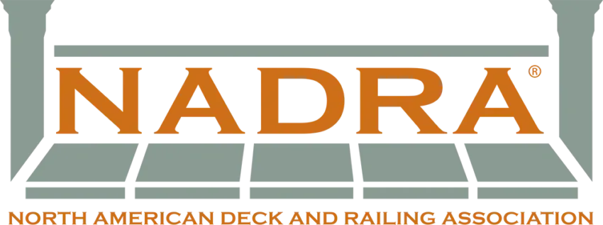 nadra