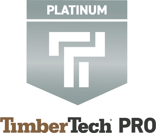platinum timber tech pro