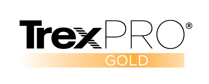 trexpro gold