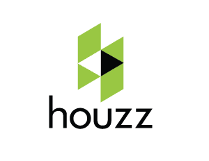 houzz
