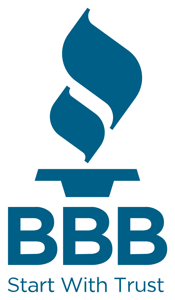 bbb start with trust