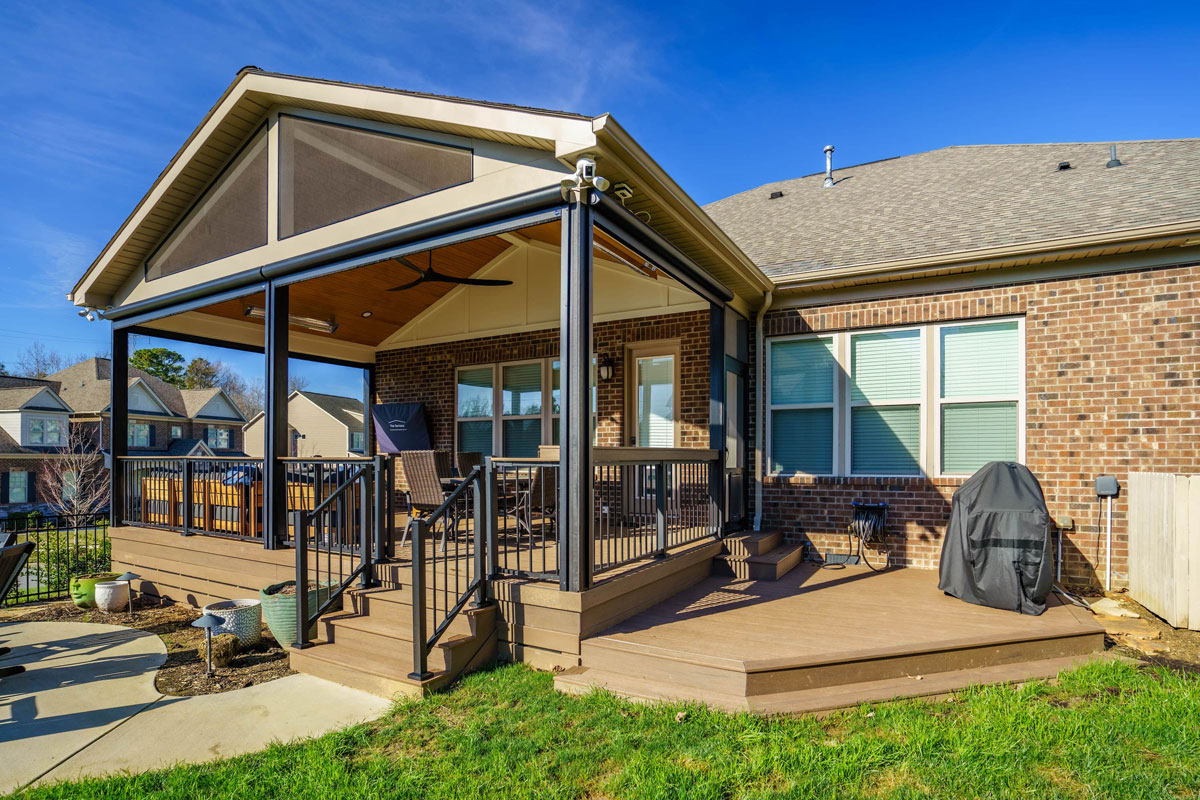 Cross-Oak-Hunter-Porch