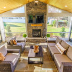 Kings-Mountain-Porch