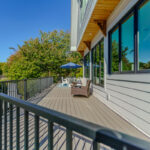 Lake-Norman-Deck